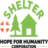 SHELTER HOPE
